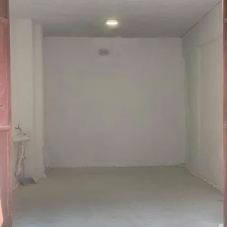 Little Paris With Free Garage Near Tokuda Hospital Sofia