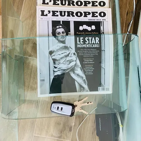 Little Paris With Free Garage Near Tokuda Hospital София