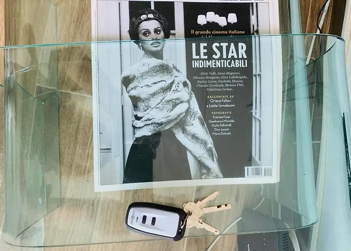 Little Paris With Free Garage Near Tokuda Hospital Sofia