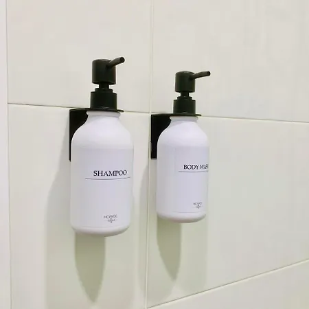 Little Paris With Free Garage Near Tokuda Hospital Sofia